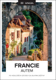 Francie autem Francie autem