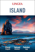 Island Island