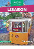 Budapešť - Víkend (2.vydání) Budapešť - Víkend (2.vydání)