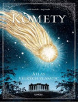 Komety Komety