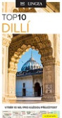 Dillí - TOP 10 Dillí - TOP 10
