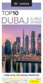 Dubaj a Abú Dhabí - TOP 10 Dubaj a Abú Dhabí - TOP 10