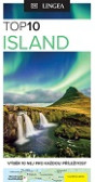 Island - TOP 10 Island - TOP 10