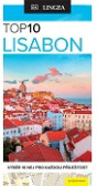 Lisabon - TOP 10 Lisabon - TOP 10