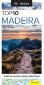 Madeira - TOP10 Madeira - TOP10