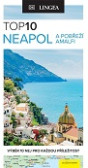 Neapol a pobřeží Amalfi - TOP 10 Neapol a pobřeží Amalfi - TOP 10