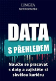 Data s přehledem Data s přehledem