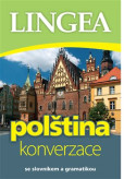 Polština - konverzace Polština - konverzace