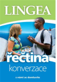 Řečtina - konverzace Řečtina - konverzace