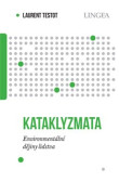 Kataklyzmata Kataklyzmata