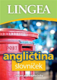 Angličtina slovníček Angličtina slovníček