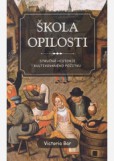 Škola opilosti