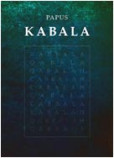 Kabala Kabala