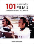 101 kultovních filmů 101 kultovních filmů