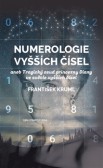 Numerologie vyšších čísel Numerologie vyšších čísel