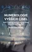 Numerologie vyšších čísel