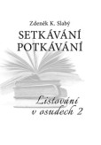 Setkávání potkávání Setkávání potkávání