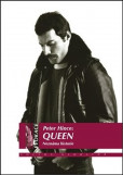 Queen Queen