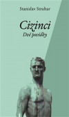 Cizinci Cizinci