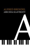 Abeceda klavíristy Abeceda klavíristy