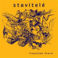 Stavitelé Stavitelé