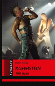 Rammstein Rammstein