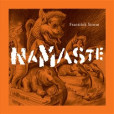 Namaste Namaste