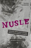 Nusle Nusle