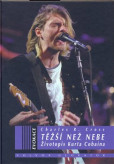 Těžší než nebe Těžší než nebe