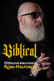 Biblical Biblical