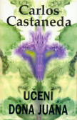 Učení dona Juana Učení dona Juana