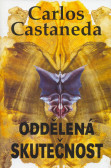 Oddělená skutečnost Oddělená skutečnost