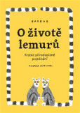 O životě lemurů O životě lemurů