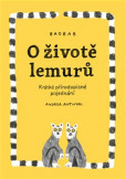 O životě lemurů