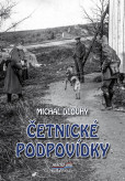 Četnické podpovídky Četnické podpovídky