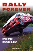 Rally forever Rally forever