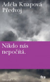 Předvoj Předvoj