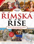 Římská Říše Římská Říše