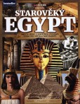 Starověký Egypt Starověký Egypt