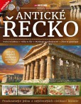 Antické Řecko Antické Řecko