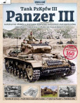 Tank PzKpfw III - Panzer III Tank PzKpfw III - Panzer III