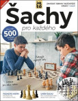 Šachy pro každého Šachy pro každého