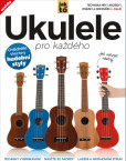 Ukulele pro každého Ukulele pro každého