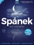 Spánek pro každého Spánek pro každého