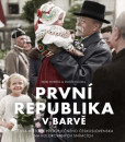 První republika v barvě První republika v barvě