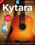 Kytara pro každého Kytara pro každého
