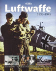 Luftwaffe 1935–1945 Luftwaffe 1935–1945