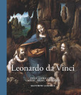 Leonardo da Vinci - 2. vydání