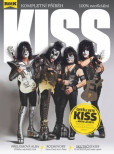 KISS - kompletní příběh KISS - kompletní příběh