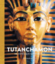 Tutanchamon Tutanchamon